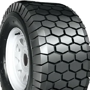 [Mitas / Kerti kisgép gumi] - 13x5,00-6 G1 TL/TT 4PR kerti kisgép gumi Kihagyhatatlan ajánlat