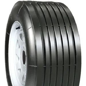 Akciós ár [Sava / Kerti kisgép] - 16x6,50-8 B19 TL/TT 6PR Sava kerti kisgép gumi