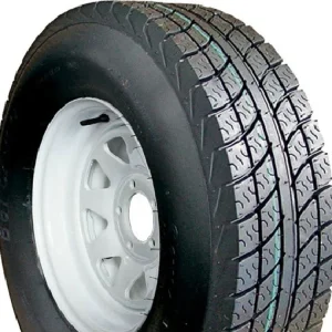 Olcsóbb [Sava / Utánfutó] - 145-10 B61 TL 79N(6PR) M+S Sava utánfutó gumi