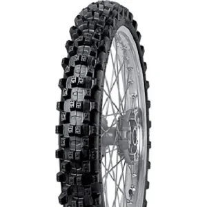 [Mitas / Cross] - 60/100-14 SX30 TT 30M cross gumi Népszerű