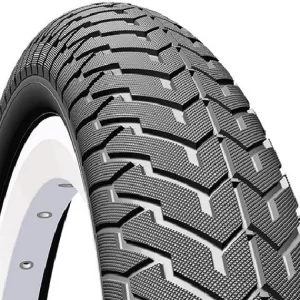 [Rubena / BMX] - 57-406 V94 Zirra Racing Pro Max Rubena köpeny(2546 Bestseller
