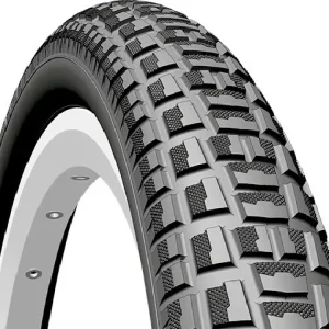 [Rubena / Egyéb] - 28-451 20-1 1/8 V89 Nitro Rubena köpeny(0398) Exkluzív ajánlat
