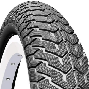 [Rubena / Terep-cross] - 52-584 V95 Charybdis Rac Pro Rubena köpeny(51715) Nézd meg most