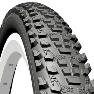 Szezonális akció [Mitas / MTB-terep] - 54-507 24-2,10 V85 Ocelot kerékpár gumi