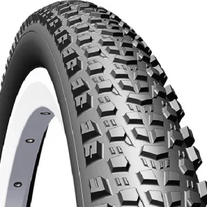 [Rubena / Terep-cross] - 54-559 V96 Racing Pro Grey Line Rubena köpen(2357 Azonnali szállítás