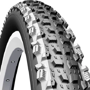 Olcsóbb [Rubena / Terep-cross] - 57-559 V98 Kratos Tub Supra Rubena köpeny(2434)