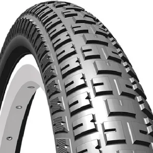 [Mitas / MTB-terep] - 60-559 26-2,35 V93 Defender MTB kerékpár gumi Vedd meg most