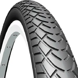 Azonnal elérhető [Mitas / Városi] - 47-406 20-1,75 V41 Walrus Stop Thorn reflex köpeny