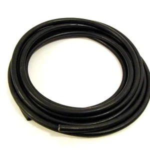 [EGYÉB / UNIVERZÁLIS] - BENZINCSŐ5MM 5M /20BAR/ Legnépszerűbb