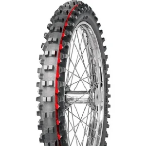 Olcsóbb [Mitas / Cross] - 60/100-14 C19 TT 30M cross gumi