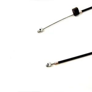 [ETZ / 150] - BOWDEN KUPLUNG HOSSZÚ 1123/1270 MM Biztonságos fizetés