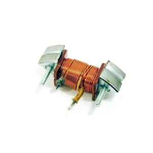 [SIMSON / ROLLER] - TÖLTŐTEKERCS6V 21W Gyors szállítás