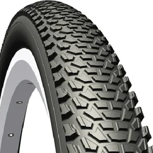 [Rubena / Terep-cross] - 54-622 29-2,10 R15 Cheetah Rubena köpeny Olcsóbb