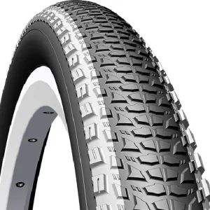 [Rubena / Terep-cross] - 54-559 V97 Zefyros Tub Supra Rubena köpeny(2360) Olcsóbb
