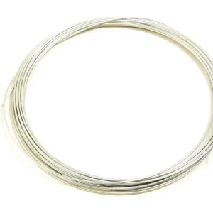 [EGYÉB / UNIVERZÁLIS] - BOWDEN BELSŐ 1.2MM /10M/ Expressz szállítás