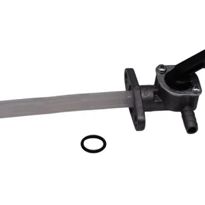 [EGYÉB / UNIVERZÁLIS] - BENZINCSAP ENDURO,CROSS/FURAT KÖZÉP 34MM/ Azonnal elérhető