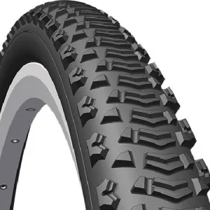 Árengedmény [Mitas / MTB-terep] - 50-559 26-1,90 V60 Acris kerékpár gumi