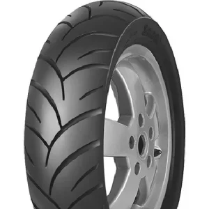 [Sava / Robogó] - 110/70-16 MC28 TL 52P Sava robogó gumi Ajánlat