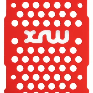 XRW Xr9 lemez Phd Piros Bestseller