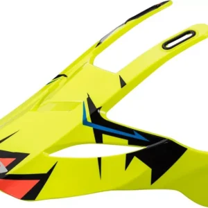 Árengedmény LS2 Napellenző MX437 Replica Vinales