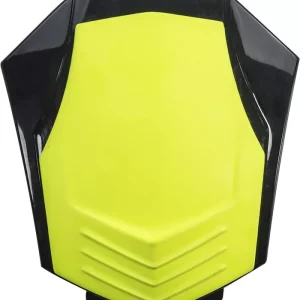 Árengedmény LS2 FF399 Légterelő Felső Hi Vissárga