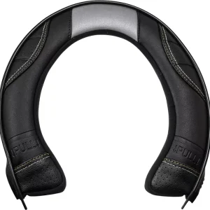 Olcsóbb LS2 FF397/FF390 Nyakpárna Evo XL-3XL