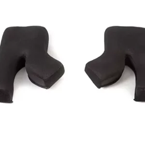 Azonnal elérhető CKX Acrpárna Nyári 33Mm XS-L