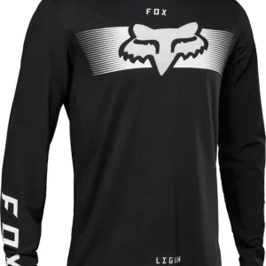 Bestseller FOX Ranger Off Road Mez - M, Fekete MX23