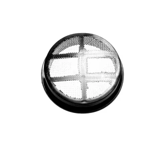 AIR STRAINER B Biztonságos fizetés