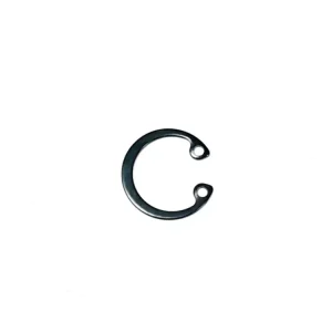 "C" CLIP Kiárusítás