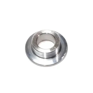 Ajánlat COLLAR
