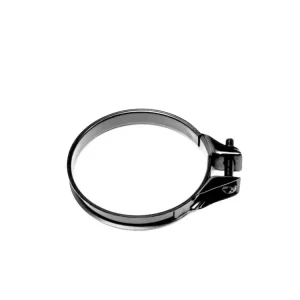 Akció CLAMP