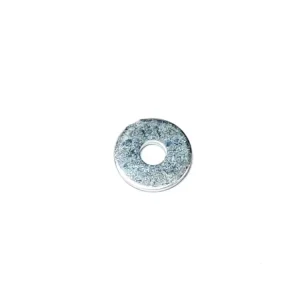 Végkiárusítás Alátét 10.2×32×3