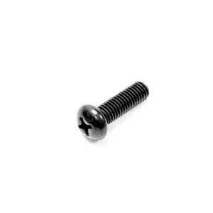 Ajánlat M5X16 CSAVAR