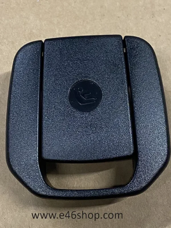 Ne maradj le BMW ISIFIX AFDEKDOP OEM52207118674 NIEUW