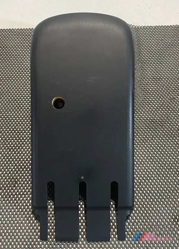 AUDI A1 STUURKAP MET BEKLEDING 8X0953512 8X0953515 Biztonságos fizetés