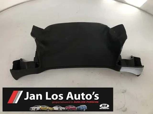 Stuurkap dashboard Audi A1 8X 8X185834 Vedd meg online