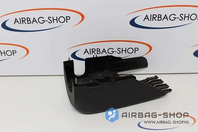 Legjobb ár Audi A3 Stuurkap Keyless-Go 8V0953512