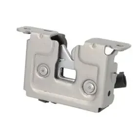 Prémium BMW E90 E91 E92 Motorkapslot BMW E60 E61 Motorkap slot