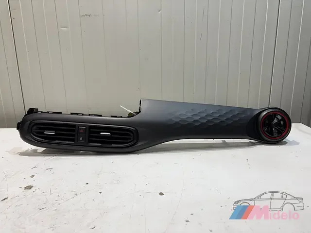 Kiárusítás HYUNDAI I10 (AC3) DASHBOARD SIERLIJST 84795-K7010