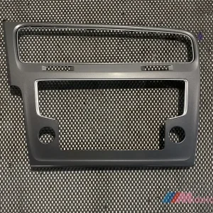 VW GOLF VII NAVIGATIE INLIJST ZILVER 5G1819743 Exkluzív ajánlat