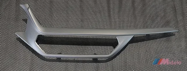 BMW F40 DASHBOARD SIERLIJST 51456823303 Népszerű