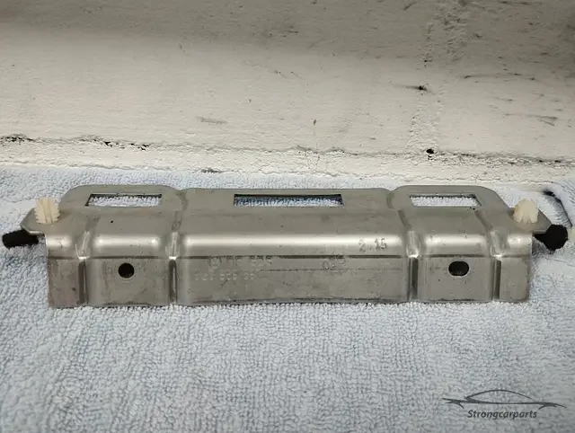 Handgreep Steun/beugel Volkswagen Golf 7 5G1 5G6858687 Akciós ár