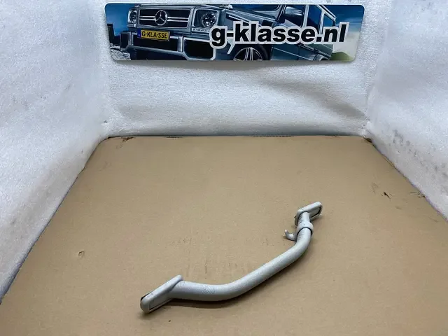 Hemel handgreep W460 grijs Olcsó