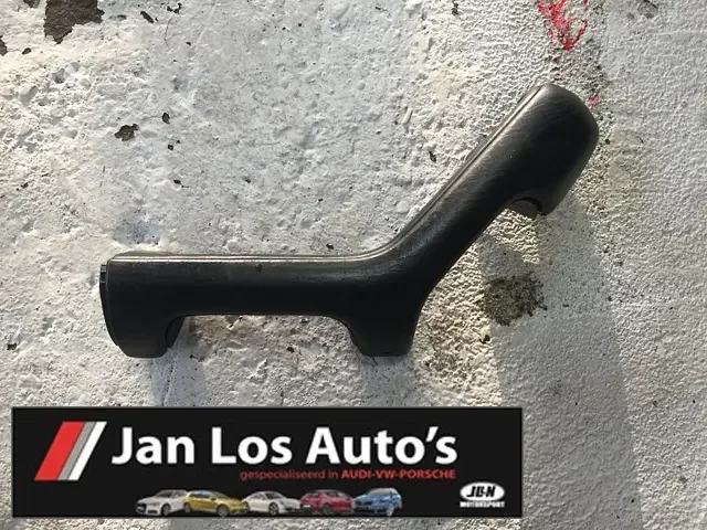 Olcsóbb Handgreep deur linksvoor binnen Audi 80 B4 (91-95) 8A1867171