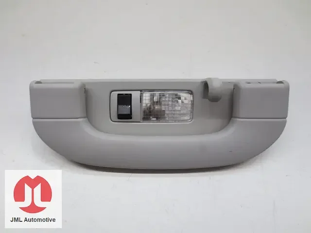 Kihagyhatatlan ajánlat HANDGREEP HEMEL MET VERLICHTING MERCEDES A-KLASSE