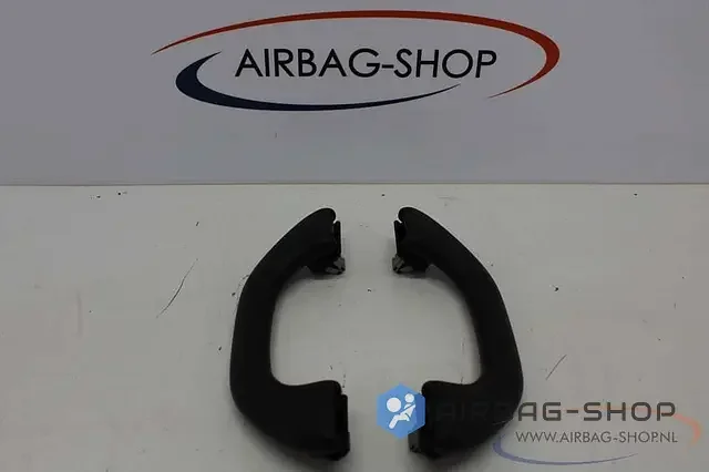 Rendeld meg most Volkswagen Beetle 5C Handgreep hemel zwart Links + Rechts
