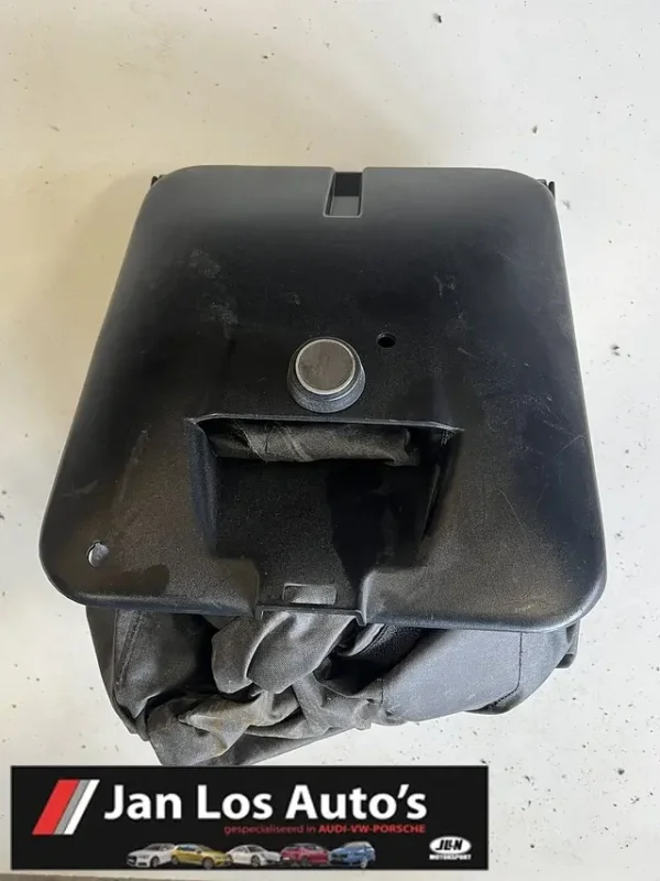 Korlátozott ajánlat Ski luik Audi A8 D2 100 C3 443885633A