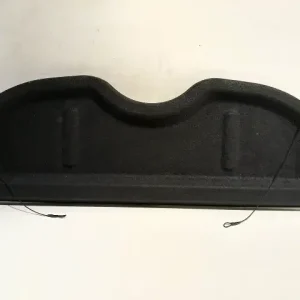 Ajánlat Hoedenplank Kia Picanto