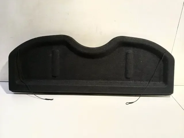 Ajánlat Hoedenplank Kia Picanto
